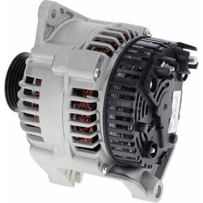 Alternátor HELLA 8EL 011 711-041