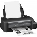 Tiskárny Epson M105