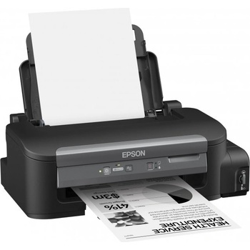 Epson M105