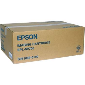 Image 1 of Epson S051068