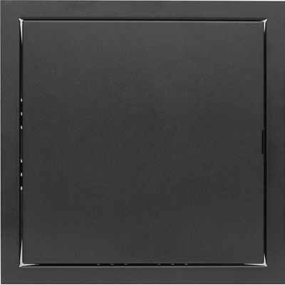 Ventishop revizní dvířka 200 x 200 mm
