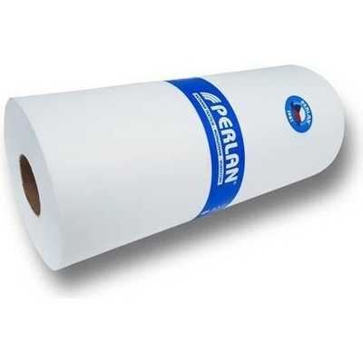 PERLAN 45g, role 50 cm x 100 m bez perforace