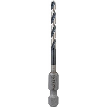 Bosch 2608577050