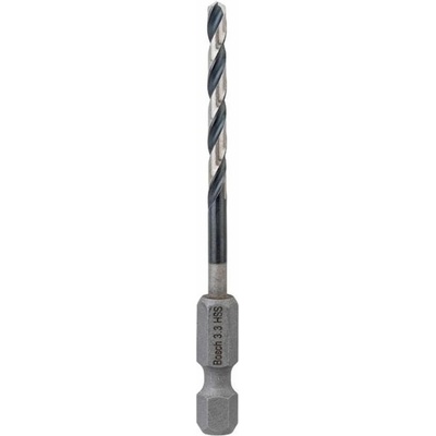 Bosch 2608577050