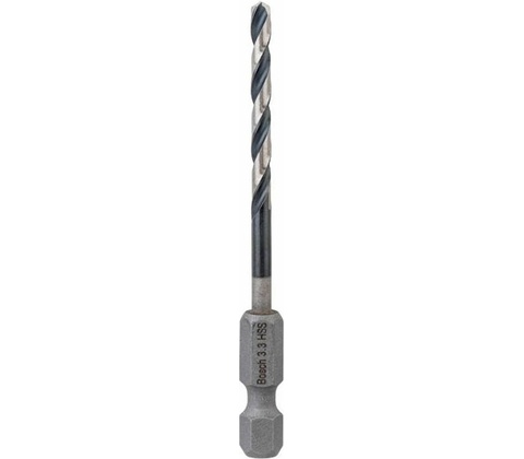 Bosch 2608577050
