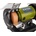 Extol Craft 410112