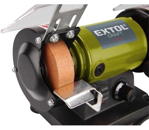 Extol Craft 410112