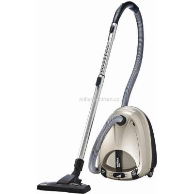 Nilfisk Power Special 107403536