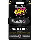 MUC-OFF B.A.M! UTILITY BELT