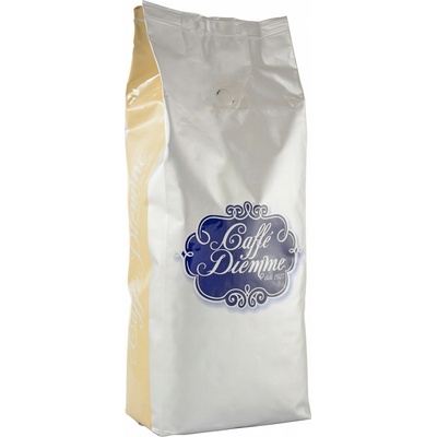 Caffé Diemme Prestigio zrnková 1 kg