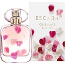 Parfémy Escada Celebrate N.O.W parfémovaná voda dámská 50 ml