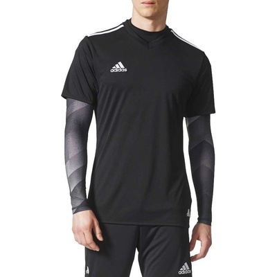 adidas triko Tango Training Set Baselayer + T-Shirt bq6891 – Hledejceny.cz