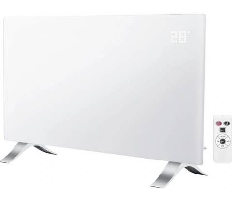 NEO 90-091