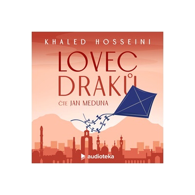 Lovec draků