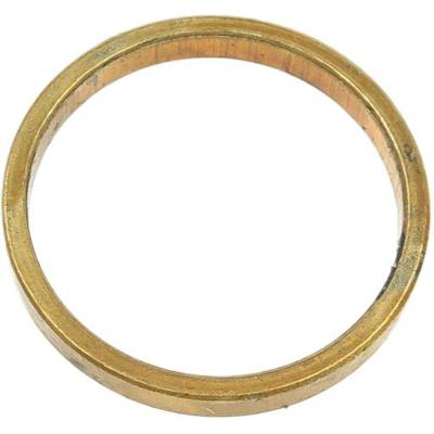Pouzdro, hřídel startéru AS-PL (AUTO STARTER) SBU9109