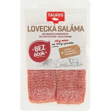 Tauris Lovecká saláma bez éčok 75 g