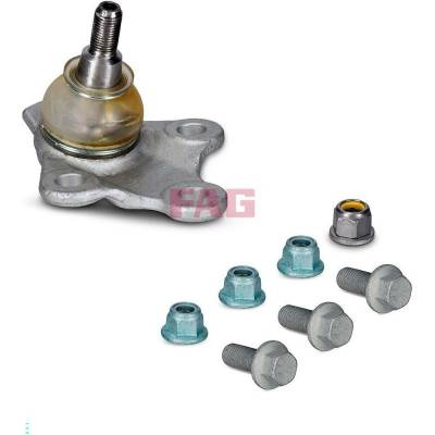 Podpora-/ Kloub Schaeffler FAG 825 0468 10