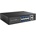 NETIS SYSTEMS P110GH