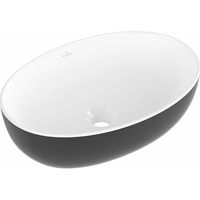 Villeroy & Boch Artis 438848BCT8