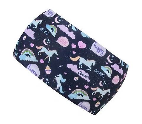 Drexiss Mooncorns