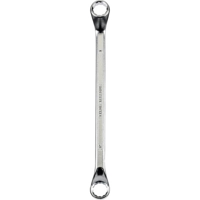 KWB očkový klíč 1 ks 10 - 11 mm 441011
