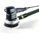 Festool ETS 150/5 EQ 75057