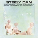 Steely Dan: Countdown To Ecstasy LP