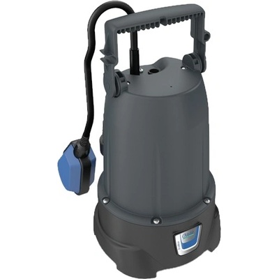 Oase ProMax ClearDrain 6000