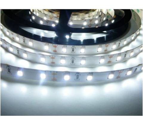 T-LED 07723
