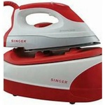 Singer SGR 17400 CRRW Ютии