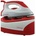 Singer SGR 17400 CRRW