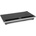 Klarstein Varicook Steel