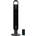 Cecotec 5972