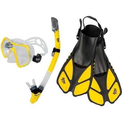 Vodafone Oskarta SK48A201 – Zboží Živě