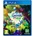 Microids The Smurfs Mission Vileaf (PS4)