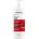 Vichy Dercos Стимулиращ шампоан Energy+, 400 ml