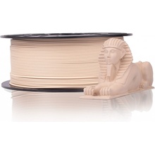 Filament-PM PLA + Skin 480 C 1,75 mm 1 kg