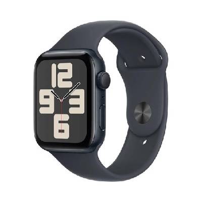 Apple Watch SE 2024 GPS 40mm