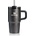 STANLEY Quencher H2. O Fluted Tumbler неръждаема термочаша със сламка малък Black PVD