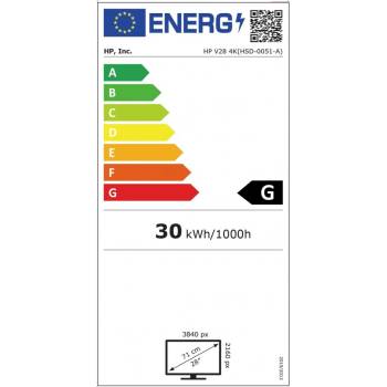 HP V28 8WH58AA