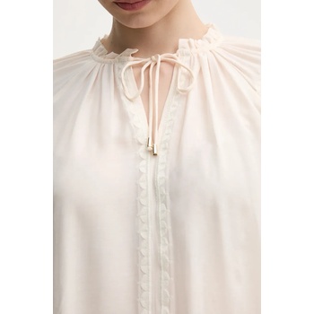 MOS MOSH Блуза Mos Mosh (168140)