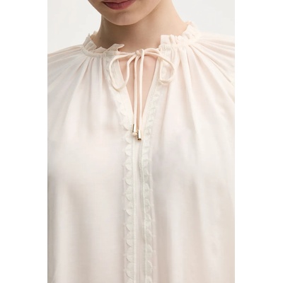 MOS MOSH Блуза Mos Mosh (168140)