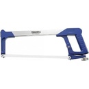 TONA EXPERT E115122