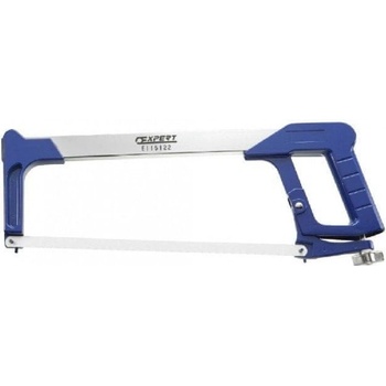 TONA EXPERT E115122