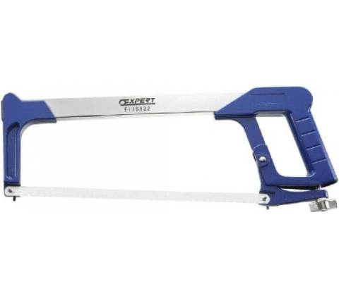 TONA EXPERT E115122