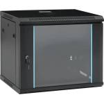 vidaXL 30166