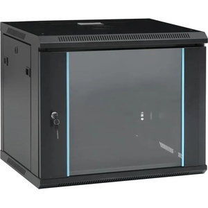 vidaXL 30166