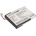 Cameron Sino 900mAh Li-ion Battery for Sony PSP E1000 (CS-SP007SL)