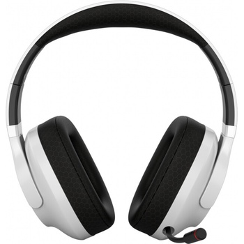 CANYON EGO GH-15 (CND-SGHS15)