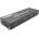 PROCONNECT Матричен превключвател 4x2, HDMI 2.0, 4K, 2xHDMI out, 4xHDMI in, IR PC-MX4X2-2AV2.0 (PC-MX4X2-2AV2.0)